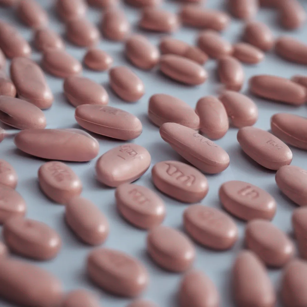 Viagra pays sans ordonnance numéro 1