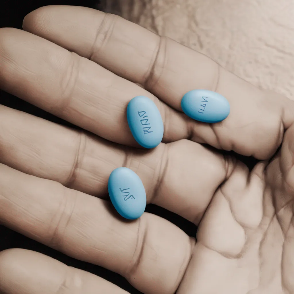 Viagra pays sans ordonnance numéro 3